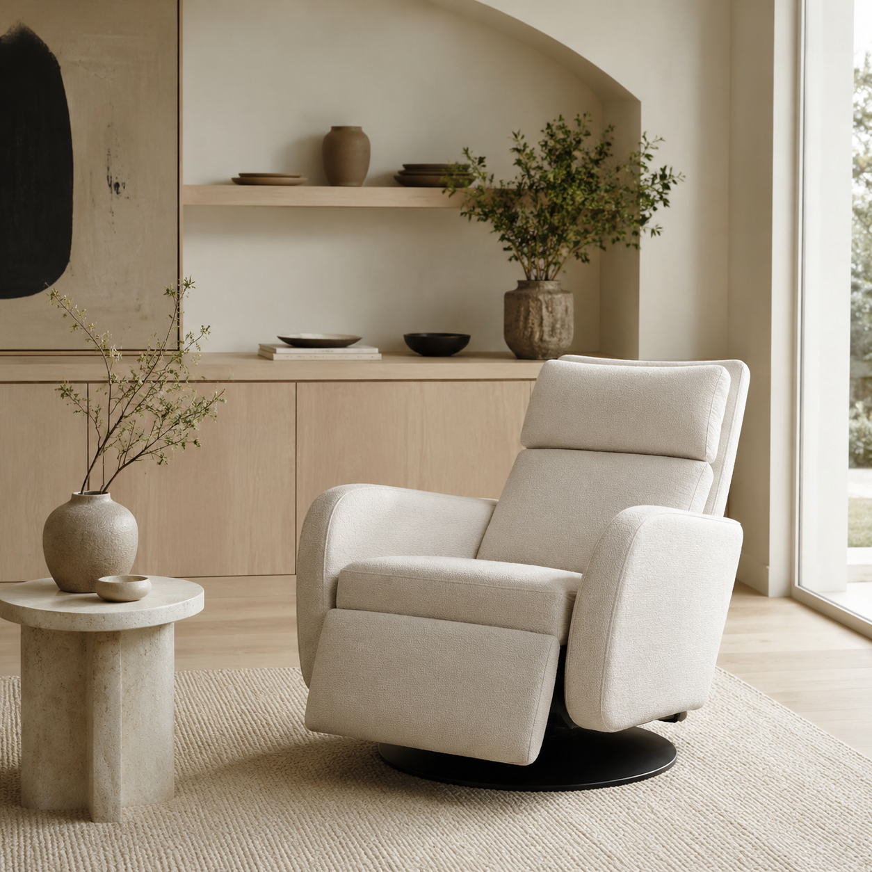 Human Touch WholeBody 5.1 Review: Is This Compact Massage Chair Worth It?